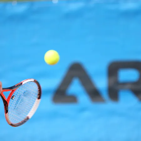 Hotel Borgo Di Campagna Porto San Paolo (Sardinia)