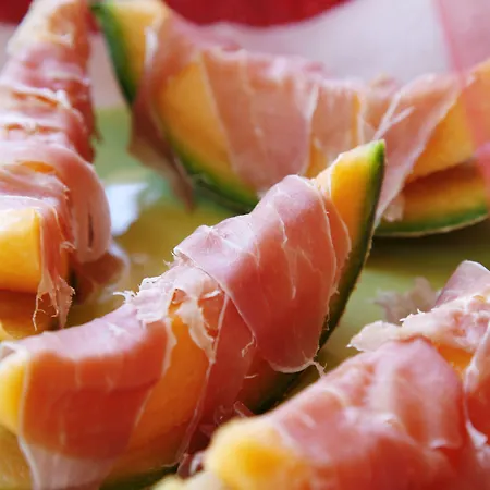 Hotel Borgo Di Campagna 3* Porto San Paolo (Sardinia)