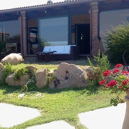 Hotel Hotel Borgo Di Campagna 3*