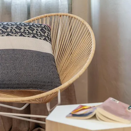 Hotel & Glamping Borgo Di Campagna