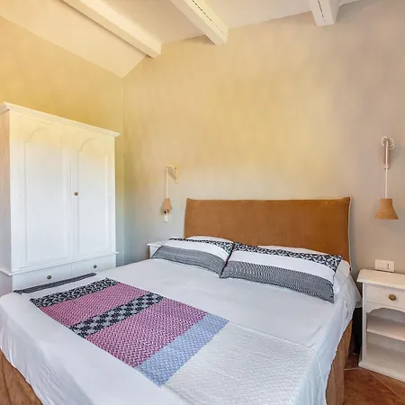 Hotel Borgo Di Campagna 3*