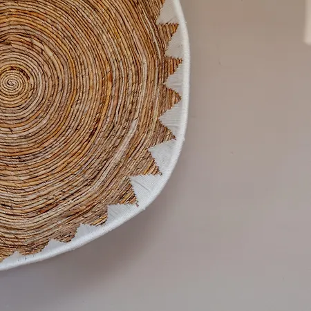 Hotel & Glamping Borgo Di Campagna