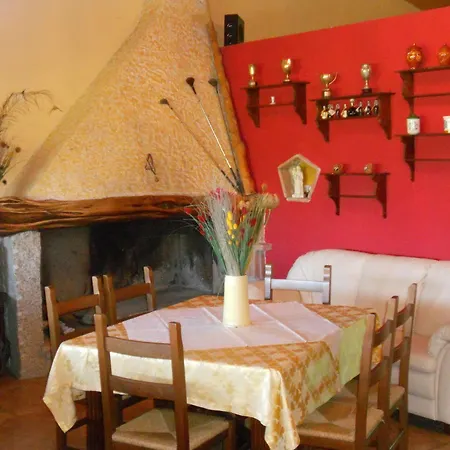 Hotel Borgo Di Campagna 3*