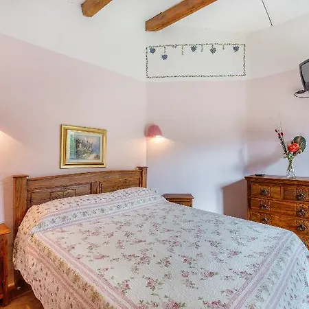 Borgo Di Campagna 3* Porto San Paolo (Sardinia)