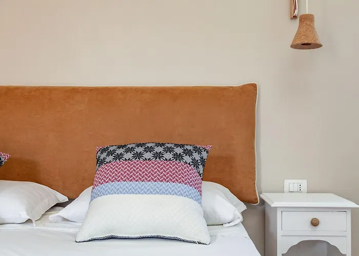 & Glamping Borgo Di Campagna Hotel