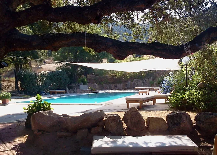 Hotel & Glamping Borgo Di Campagna 3*