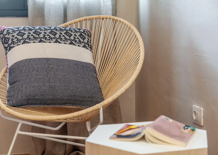 & Glamping Borgo Di Campagna 3*